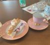 IMG-20251001-WA0006